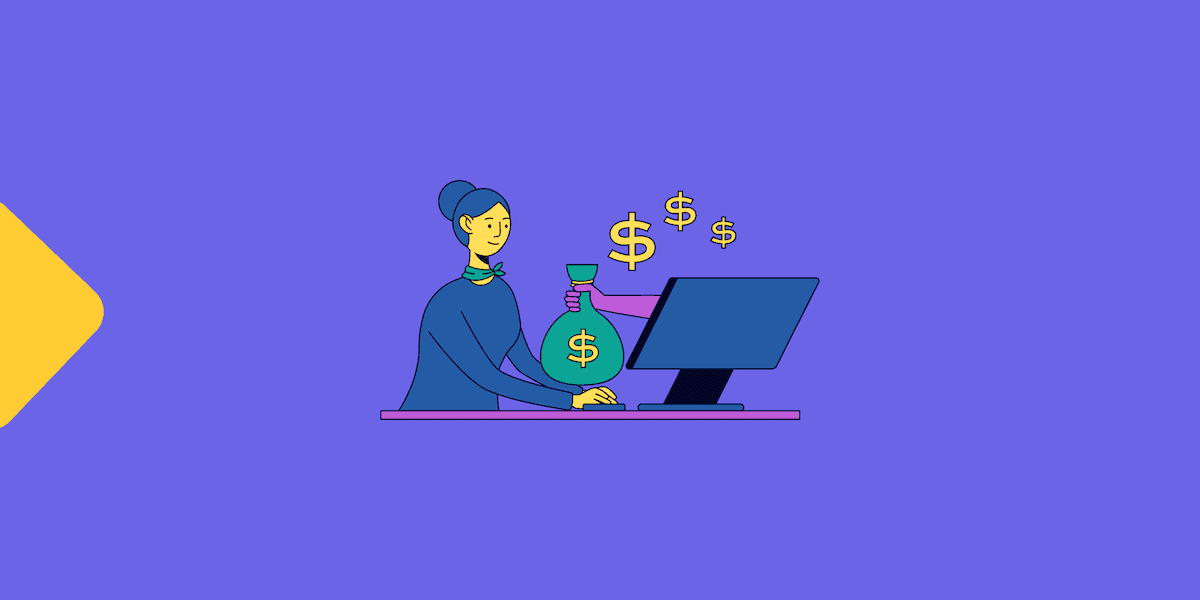 الأنظمة المالية في السعودية والامتثال للتوقيع الإلكتروني