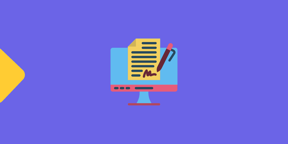 لماذا تتجه الشركات السعودية نحو التوثيق الرقمي بدون ورق؟