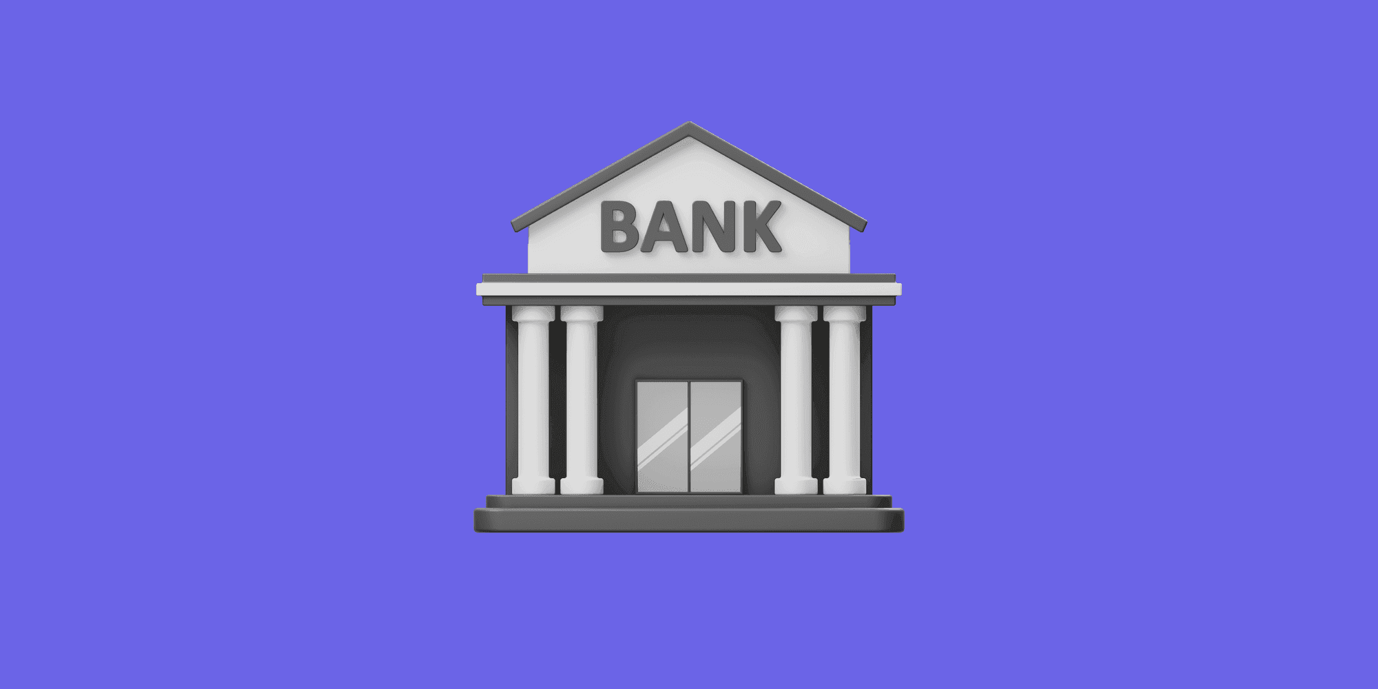 مزايا استخدام التوقيع الرقمي داخل البنوك في المملكة العربية السعودية