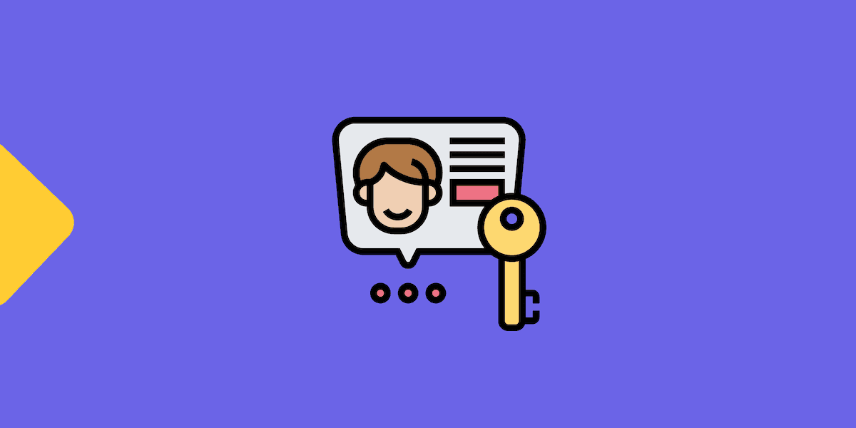 كيفية استخدام منصة ساين إت لضمان أمان التوقيع الإلكتروني