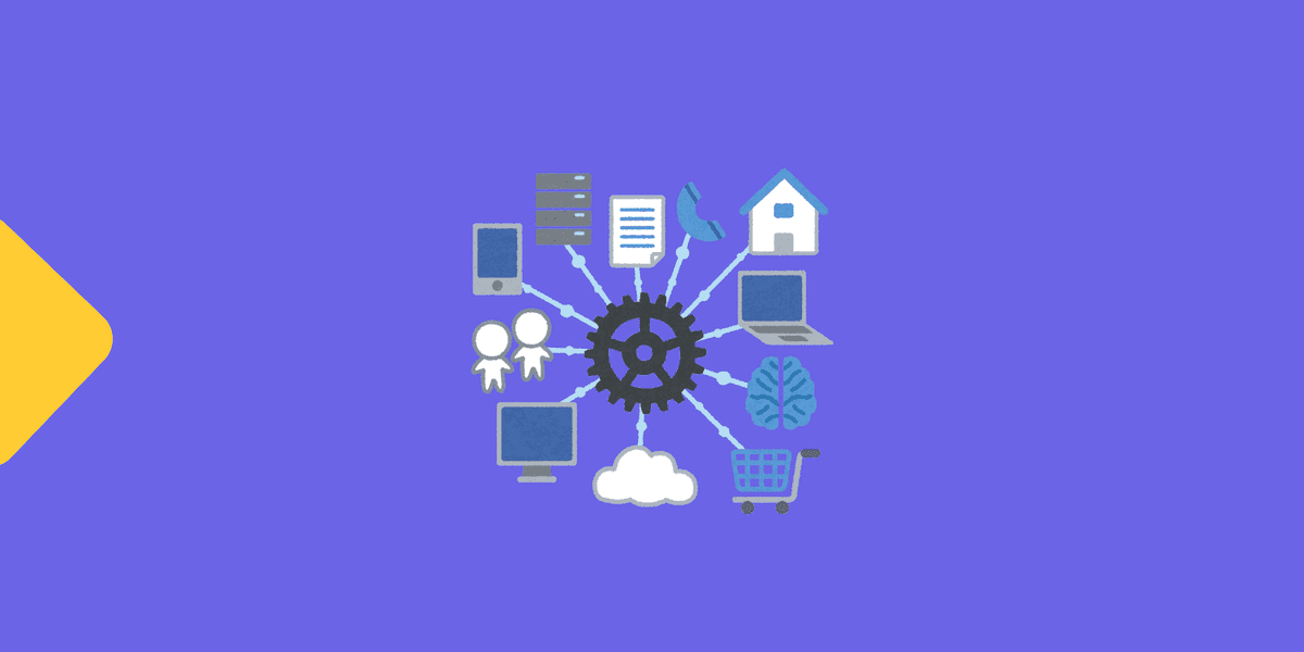 Contract Lifecycle Management in Saudi Arabia: A Must-Have for Growing Businesses