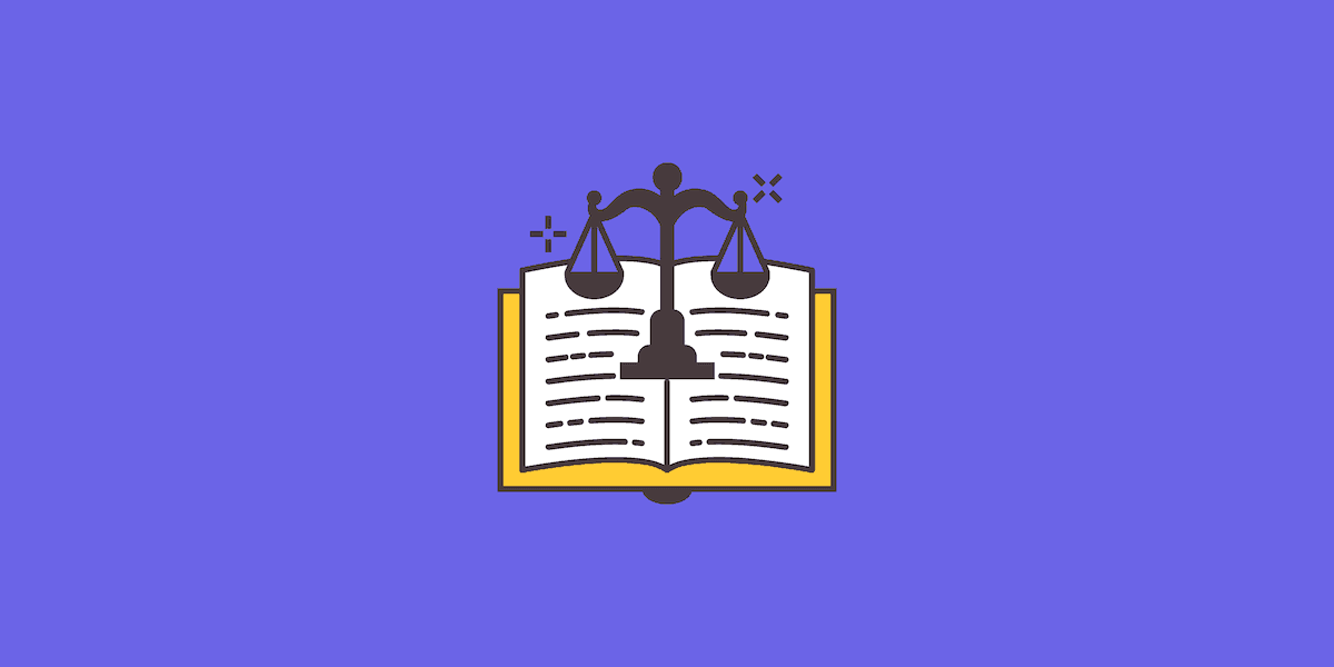 Best Electronic Signature Software for Law Firms in Saudi Arabia