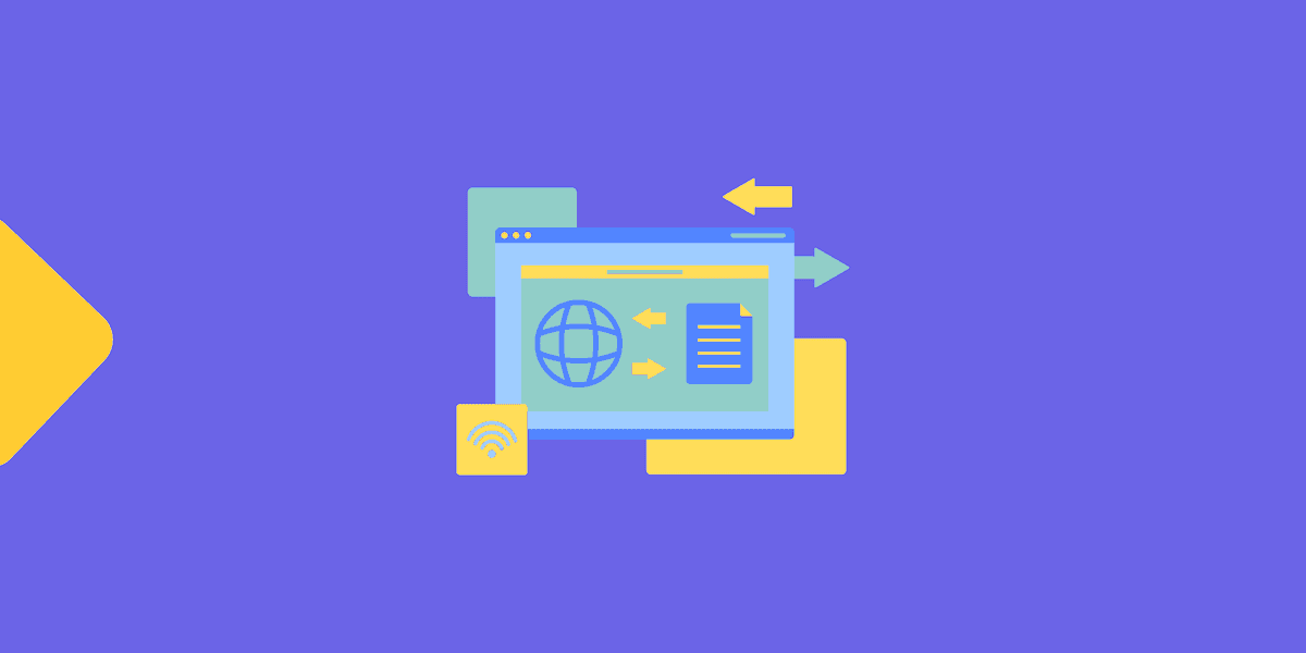 التوقيع الإلكتروني و التحول الرقمي