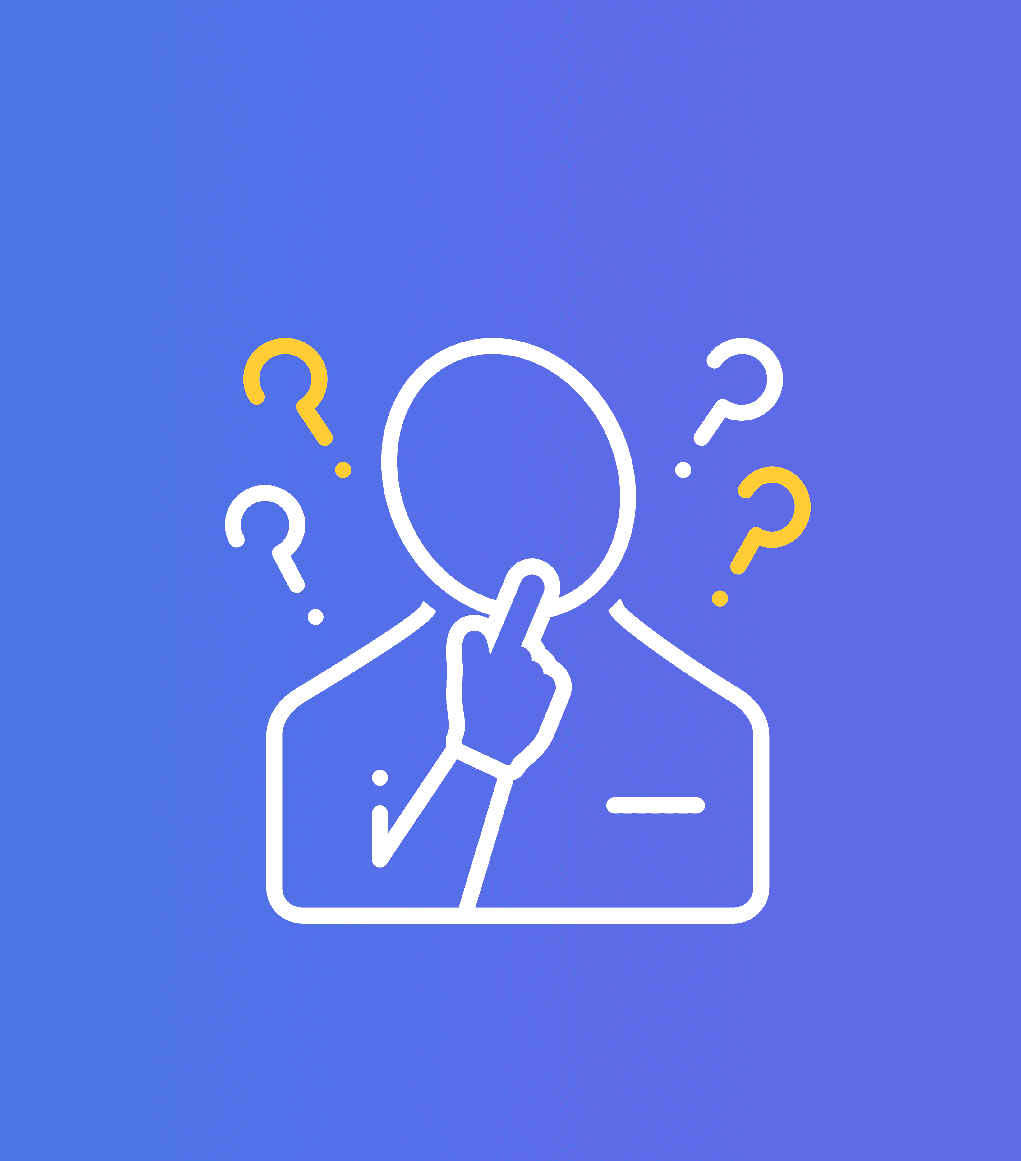 إيش هي أكثر المخاوف المنتشرة من التوقيع الإلكتروني؟