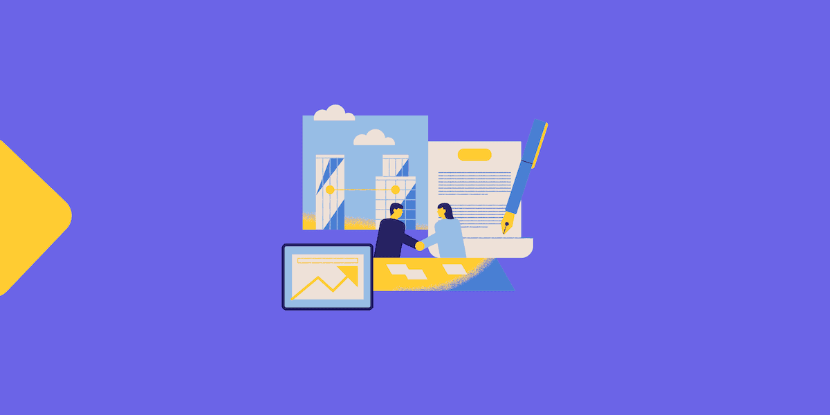 أبرز تحديات إدارة العقود التي تواجه الشركات السعودية: الريادة نحو المستقبل مع ساين إت