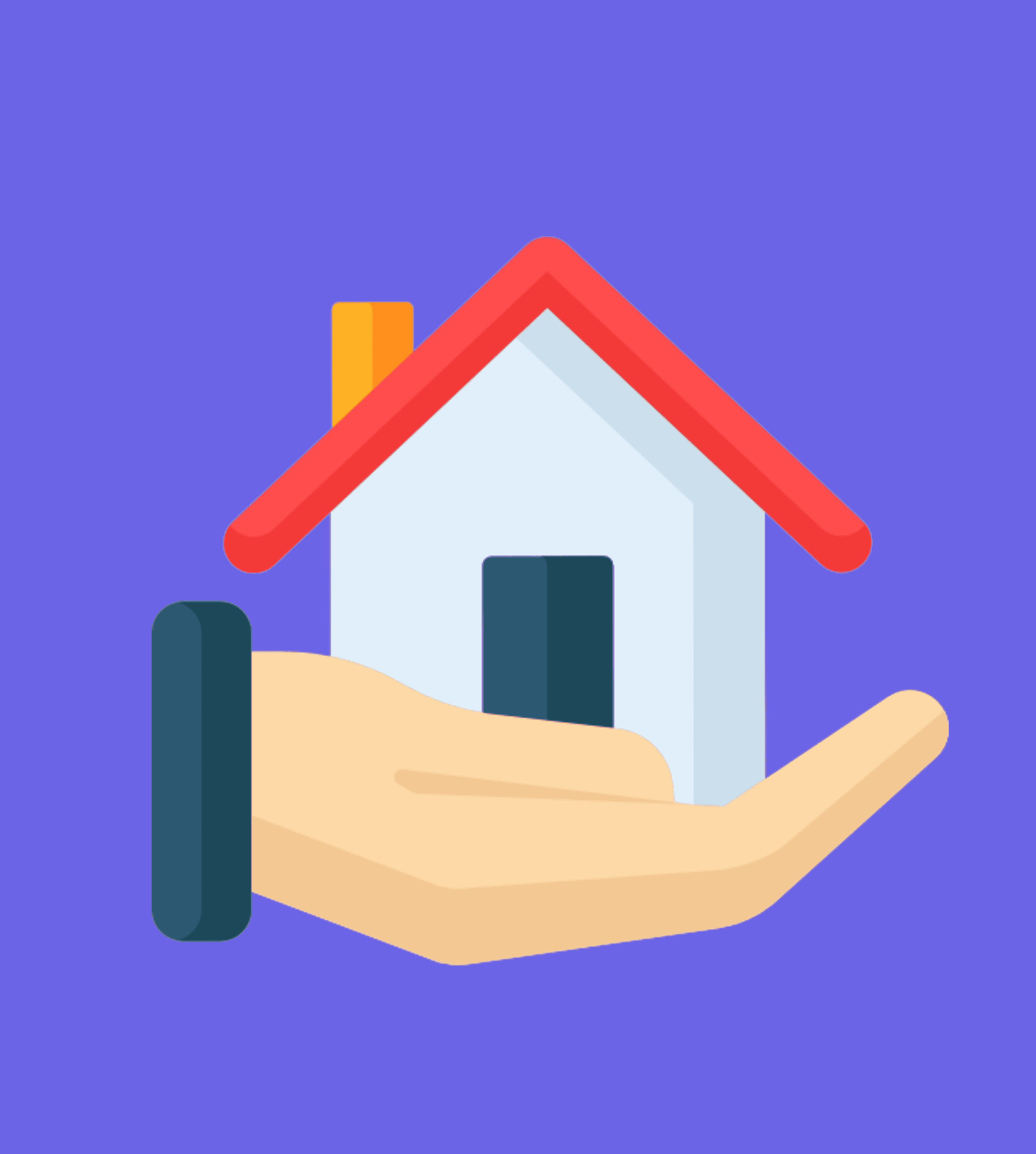 فوائد التوقيع الرقمي في المعاملات العقارية!