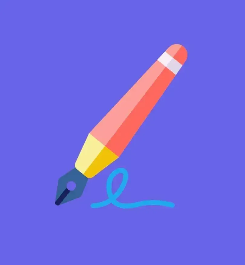 طريقة عمل توقيع إلكتروني باستخدام ساين إت