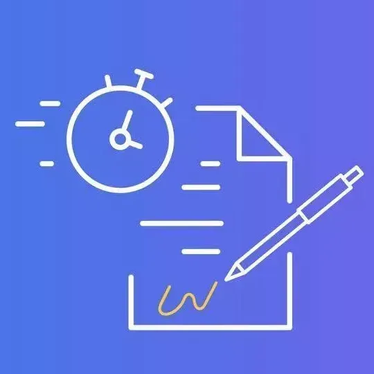 التوقيع الالكتروني ثورة في متناول الجميع