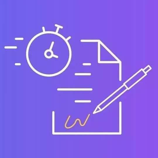 What Are Electronic Signatures? A Quick Overview